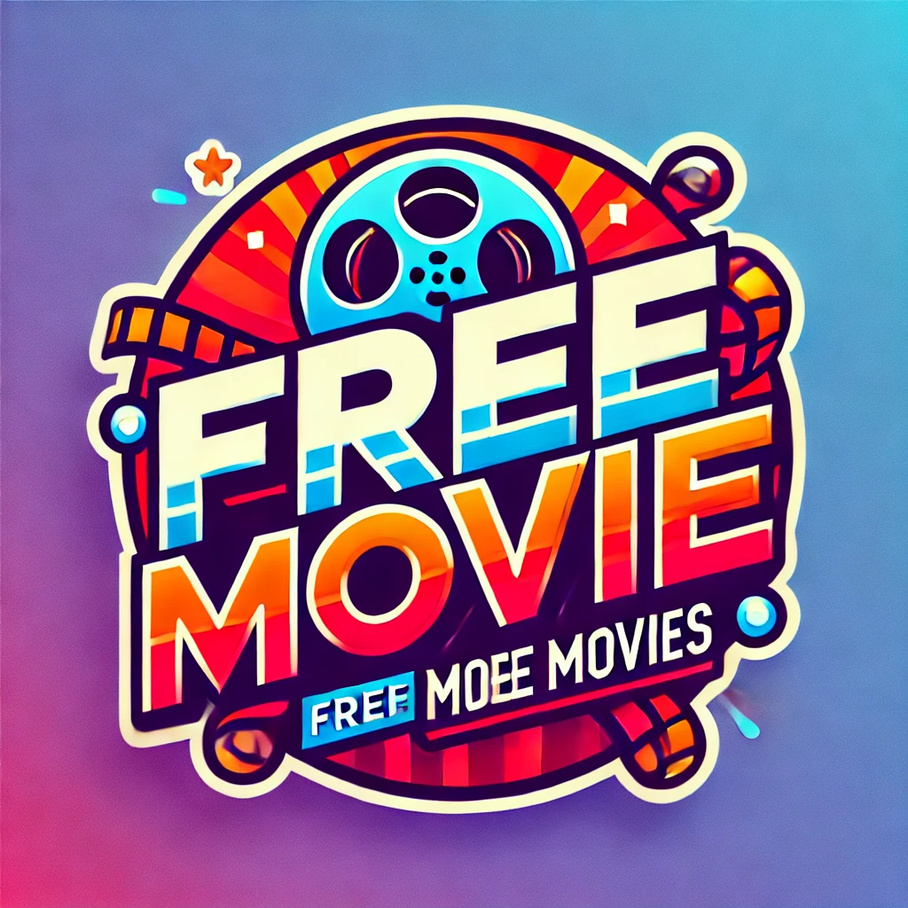 Putlocker - Watch Latest Movies and TV Shows Online for Free